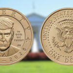 Abd hazine bakani duyurdu trumpin portresi paraya basilacak cidPlFKE