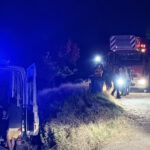 Elektrik diregini tamir eden 22 yasindaki isci yasamini yitirdi u4SvBH5I