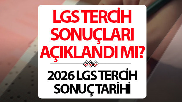Haber gorseli