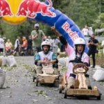 Red bull formulaz ile karadenizin asirlik gelenegi yeniden hayat buluyor JwAh65MC