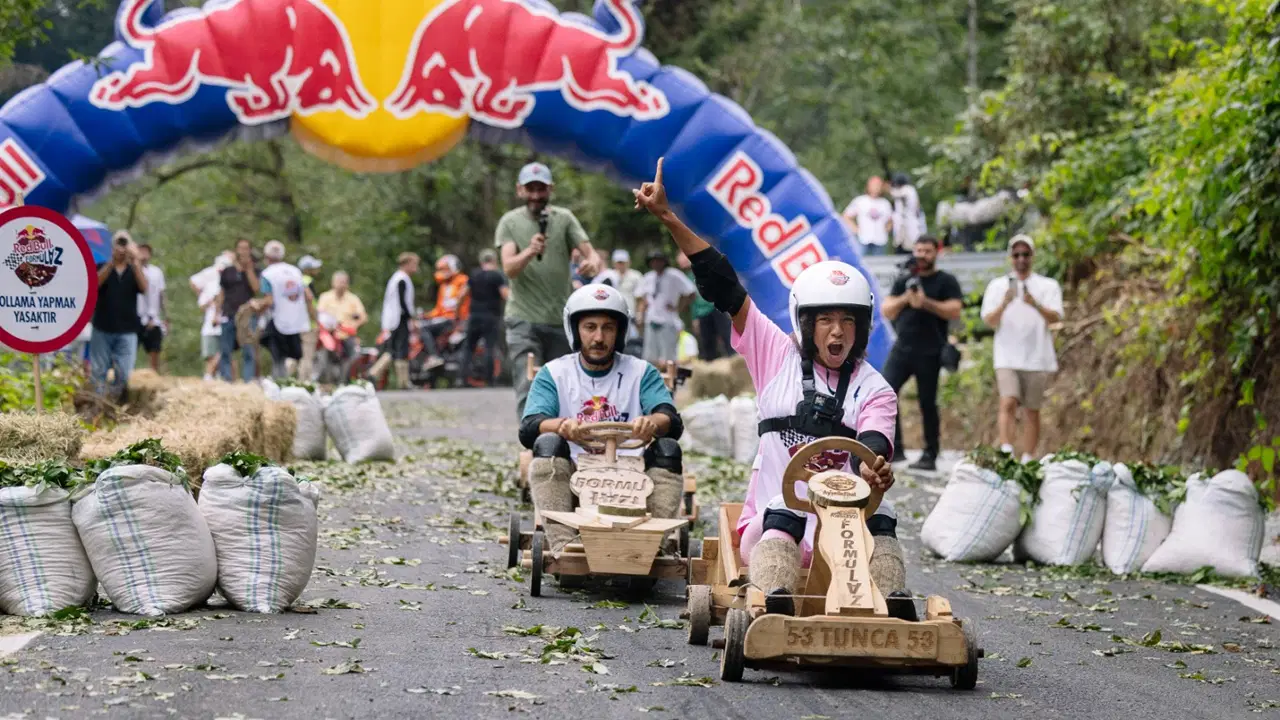 Red bull formulaz ile karadenizin asirlik gelenegi yeniden hayat buluyor JwAh65MC